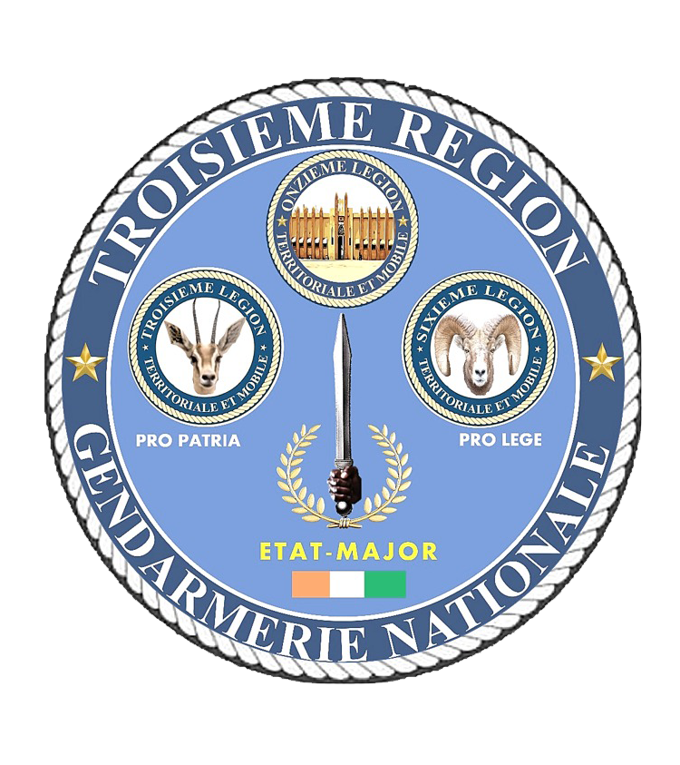 logo icon